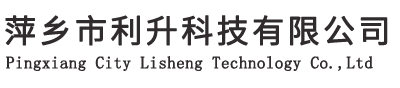 24直播網(wǎng)